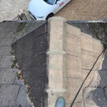 Nettoyage et traitement hydrofuge massy